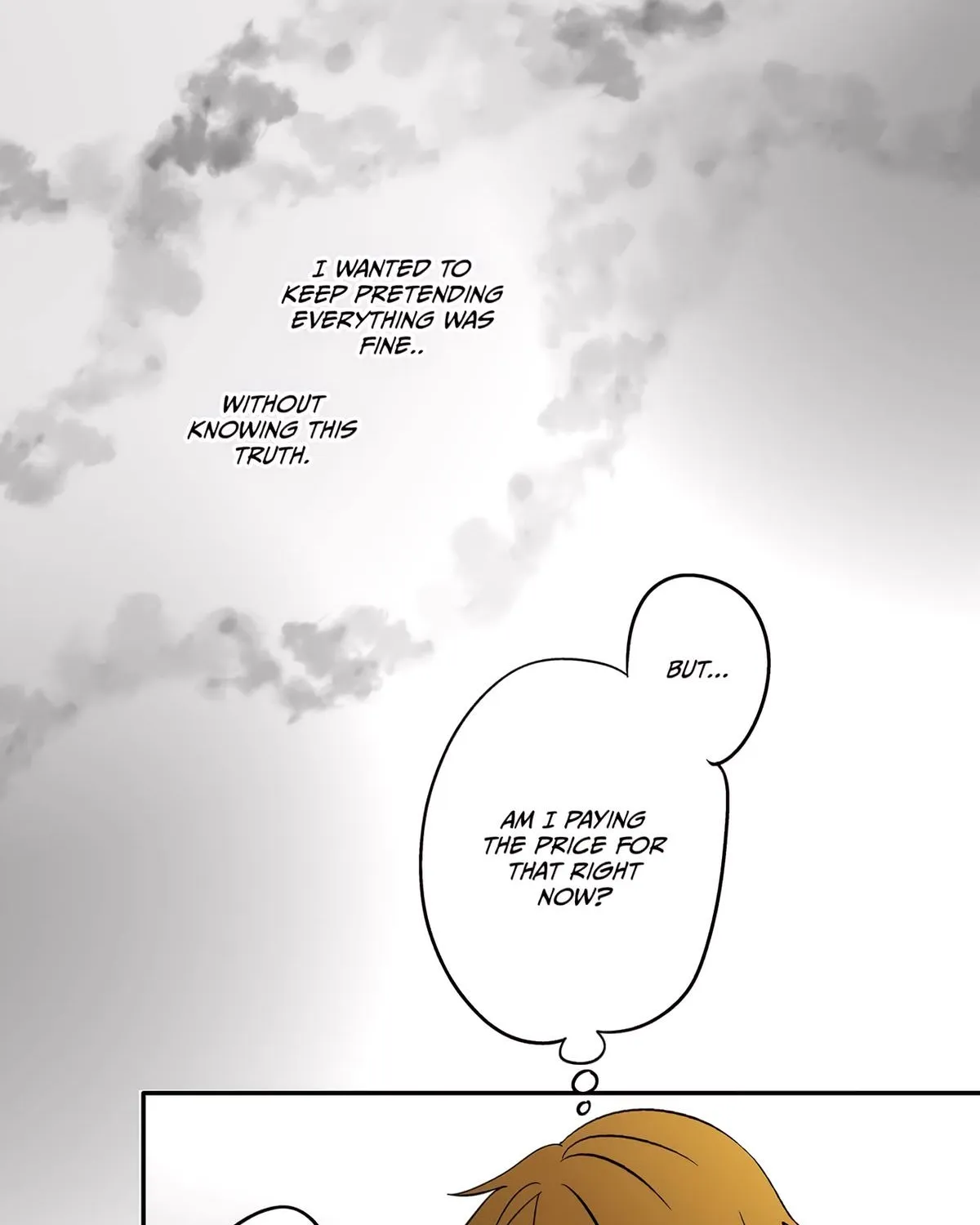 Read The Ramparts of Ice EN Manga Online