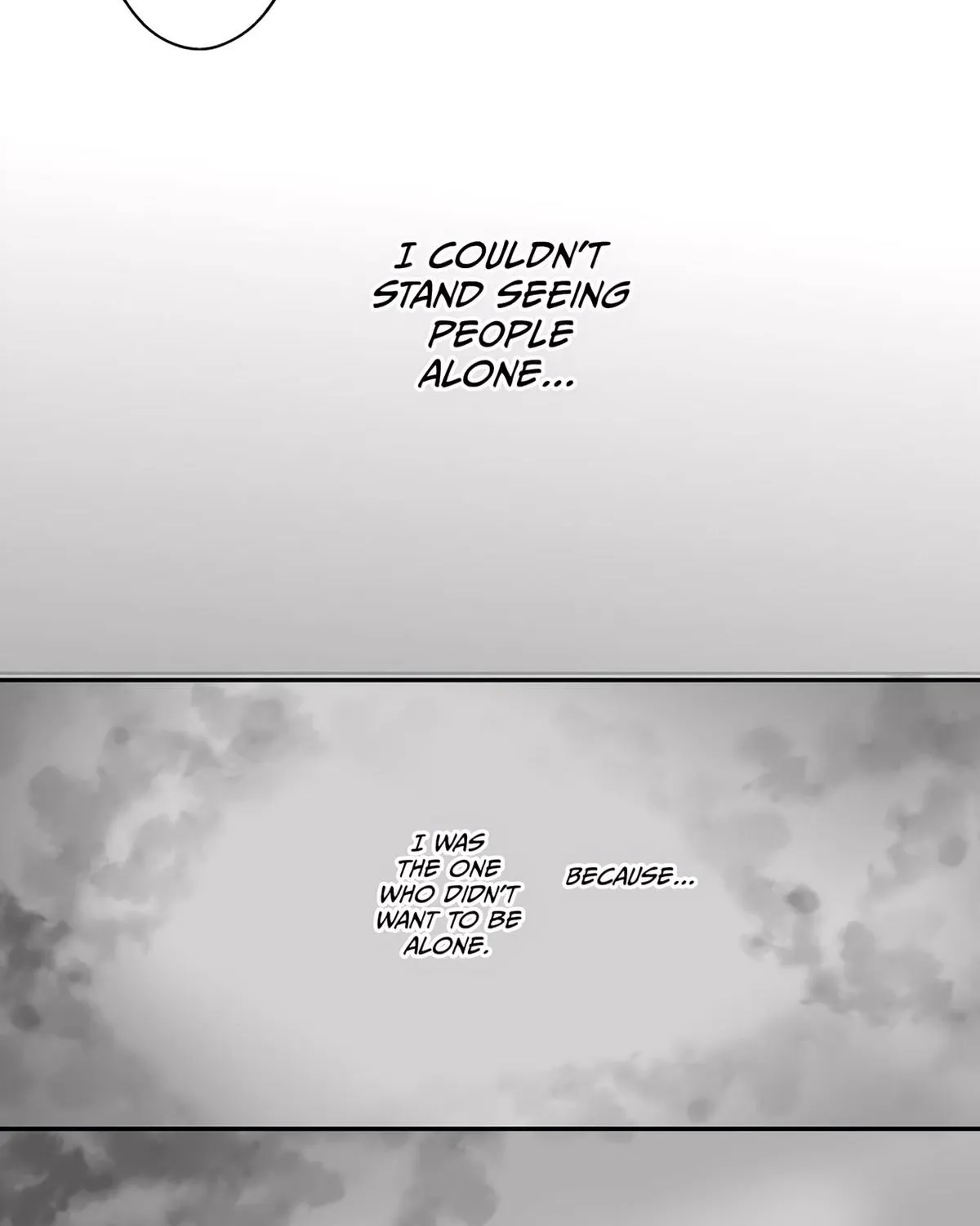 Read The Ramparts of Ice EN Manga Online