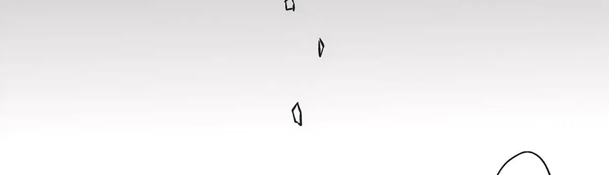 Read The Ramparts of Ice EN Manga Online