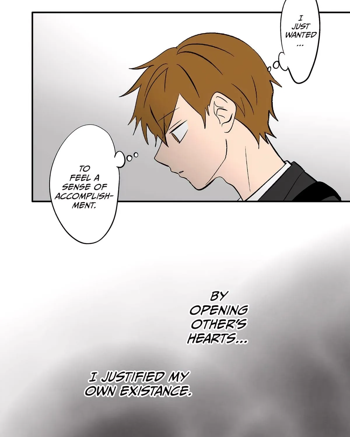 Read The Ramparts of Ice EN Manga Online