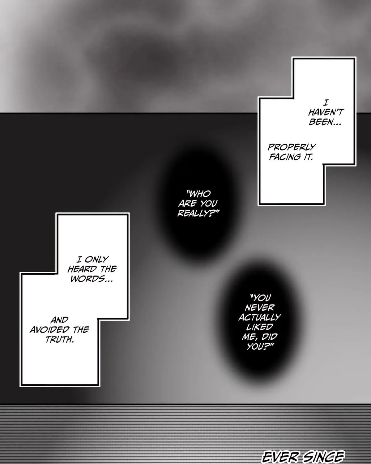 Read The Ramparts of Ice EN Manga Online