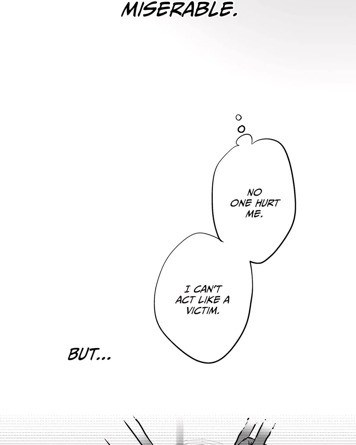 Read The Ramparts of Ice EN Manga Online