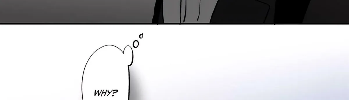 Read The Ramparts of Ice EN Manga Online
