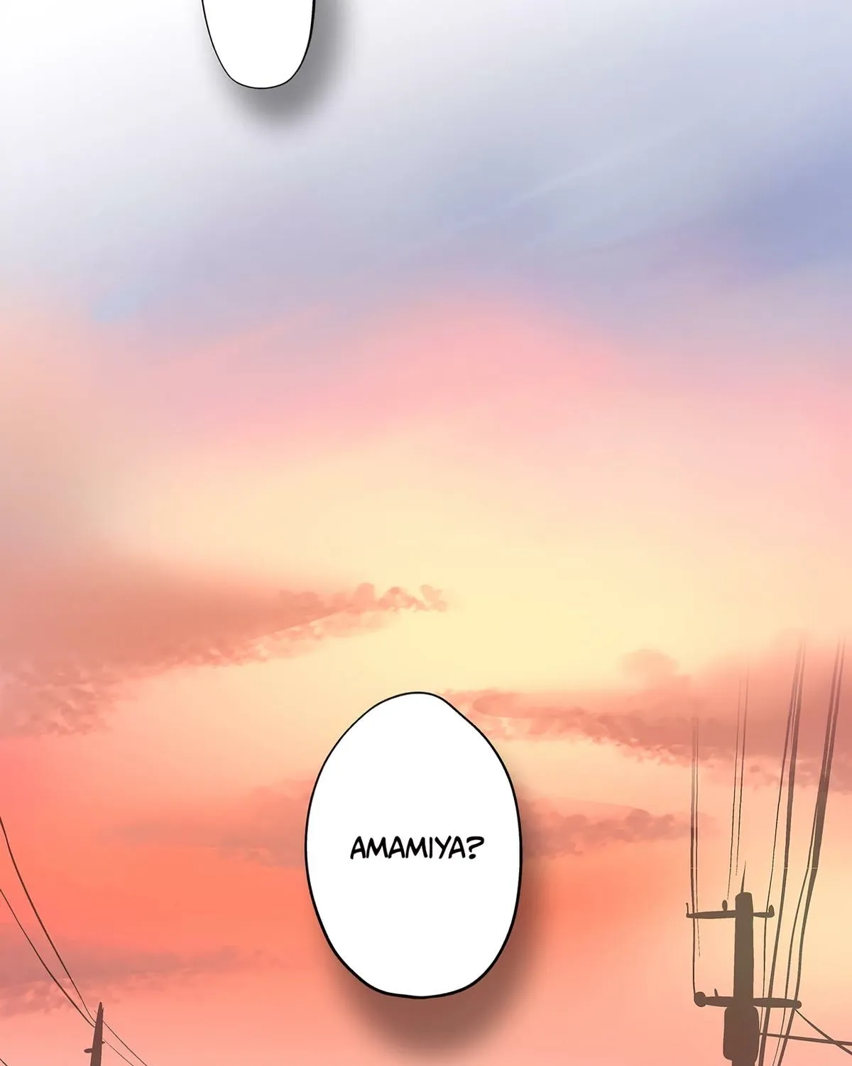 Read The Ramparts of Ice EN Manga Online