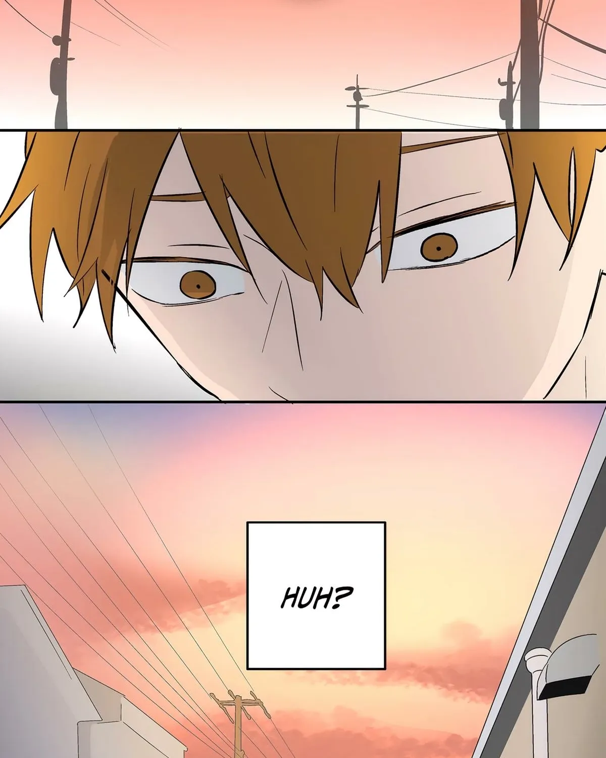 Read The Ramparts of Ice EN Manga Online