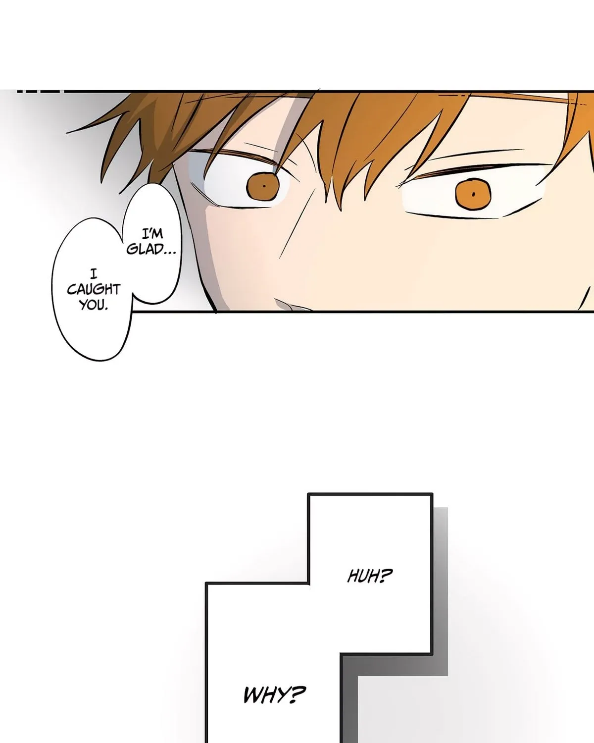 Read The Ramparts of Ice EN Manga Online