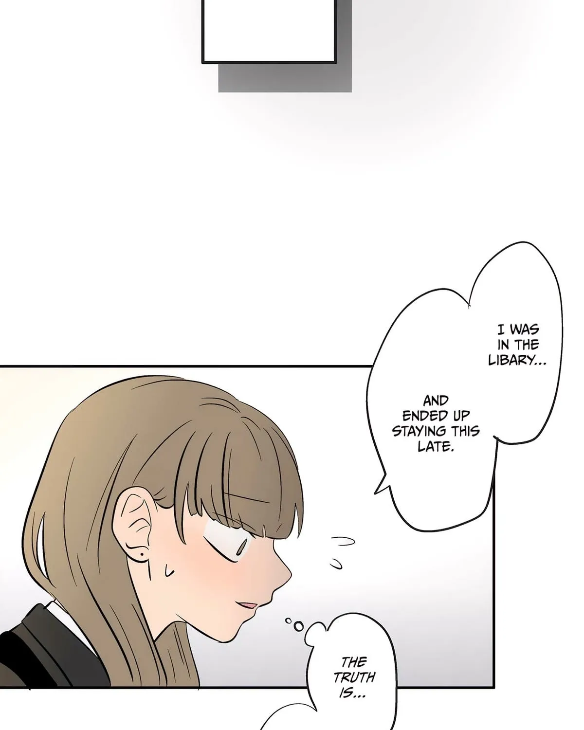 Read The Ramparts of Ice EN Manga Online