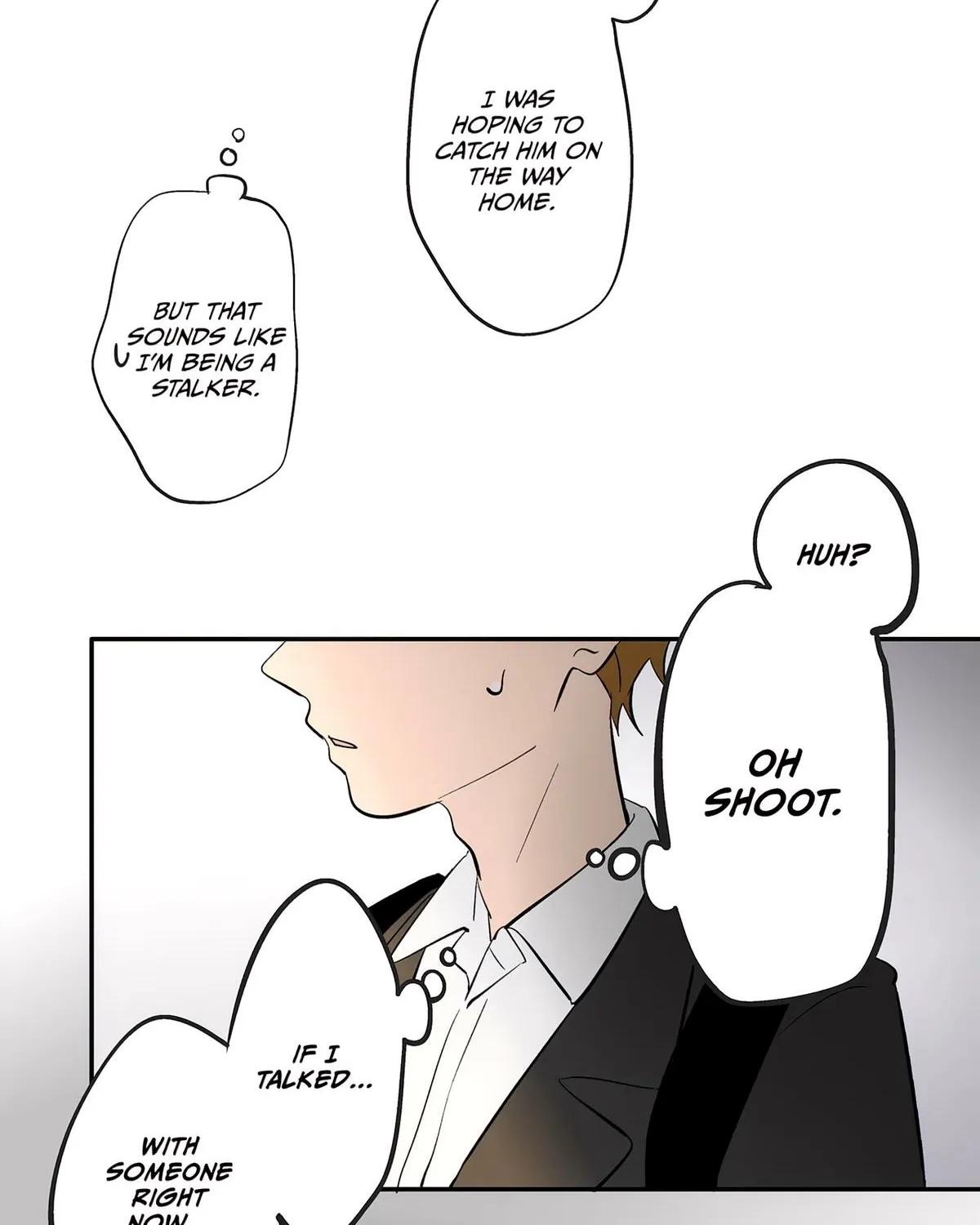 Read The Ramparts of Ice EN Manga Online