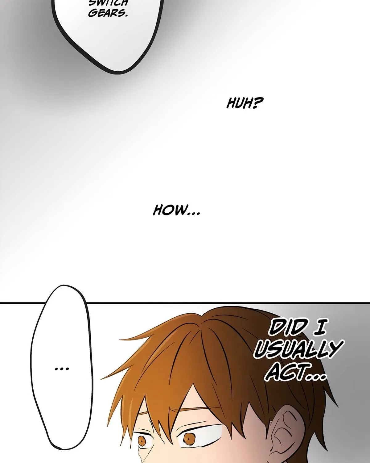 Read The Ramparts of Ice EN Manga Online