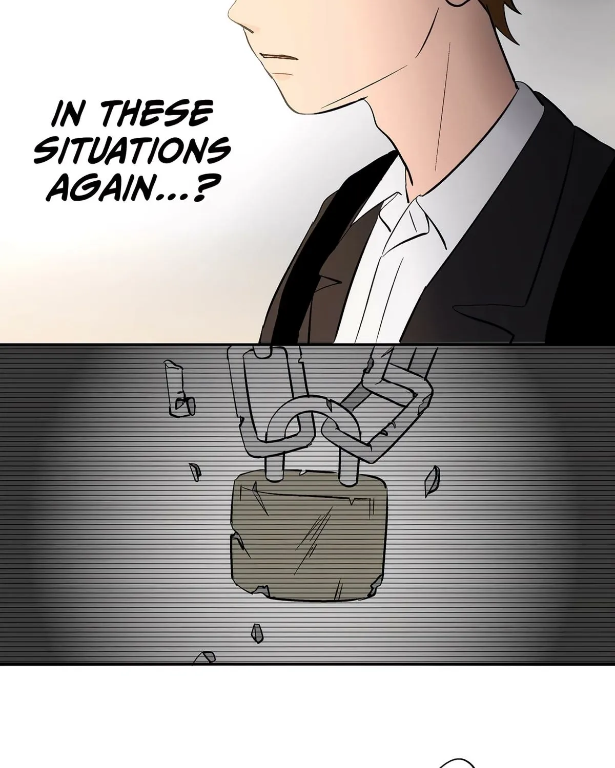 Read The Ramparts of Ice EN Manga Online