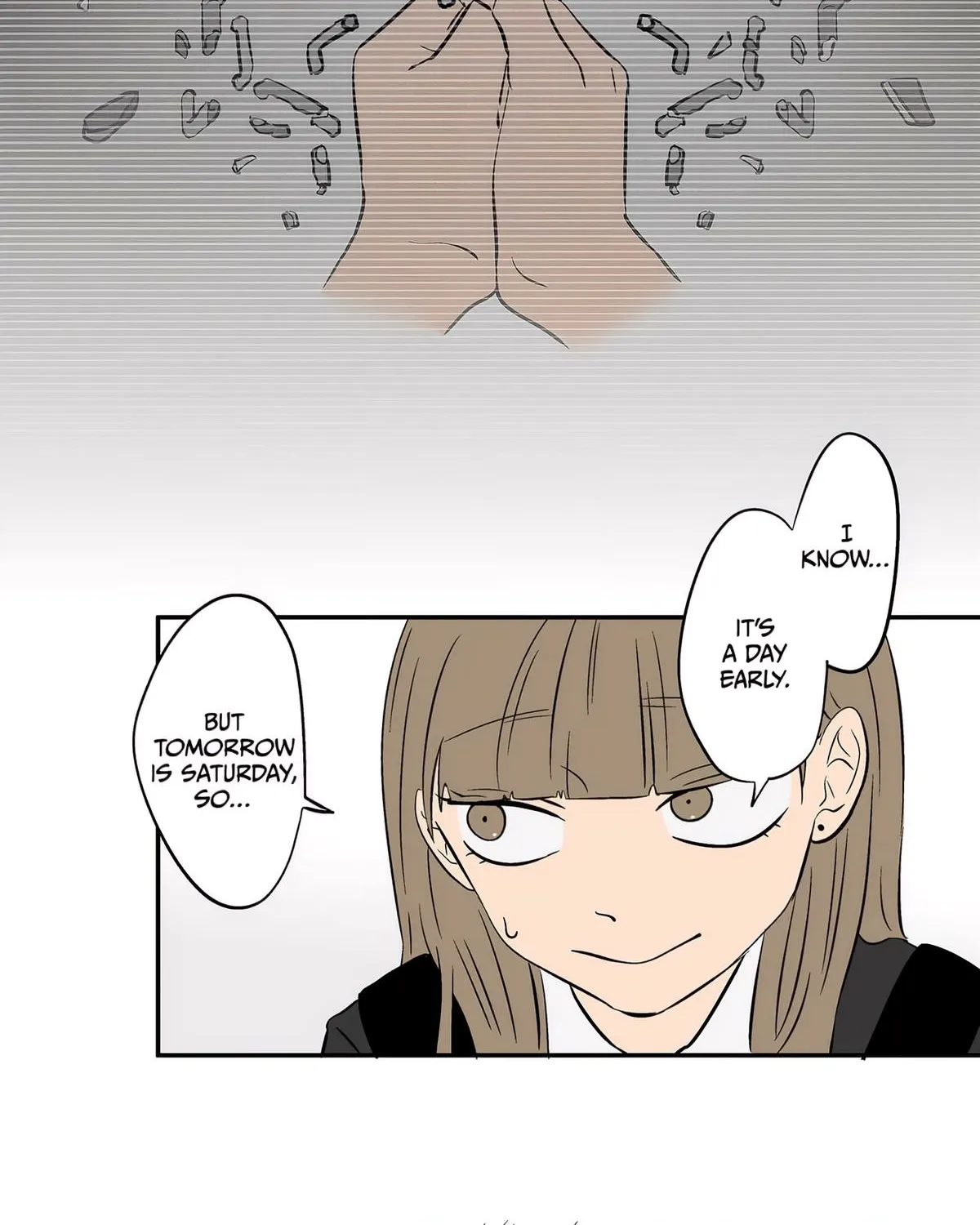 Read The Ramparts of Ice EN Manga Online