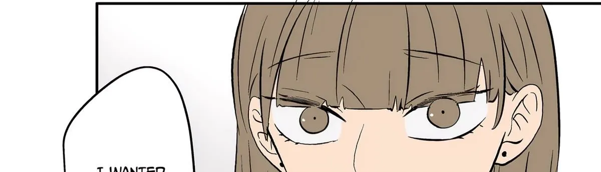 Read The Ramparts of Ice EN Manga Online