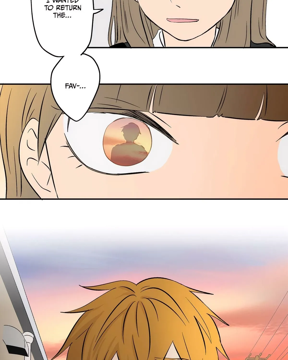 Read The Ramparts of Ice EN Manga Online