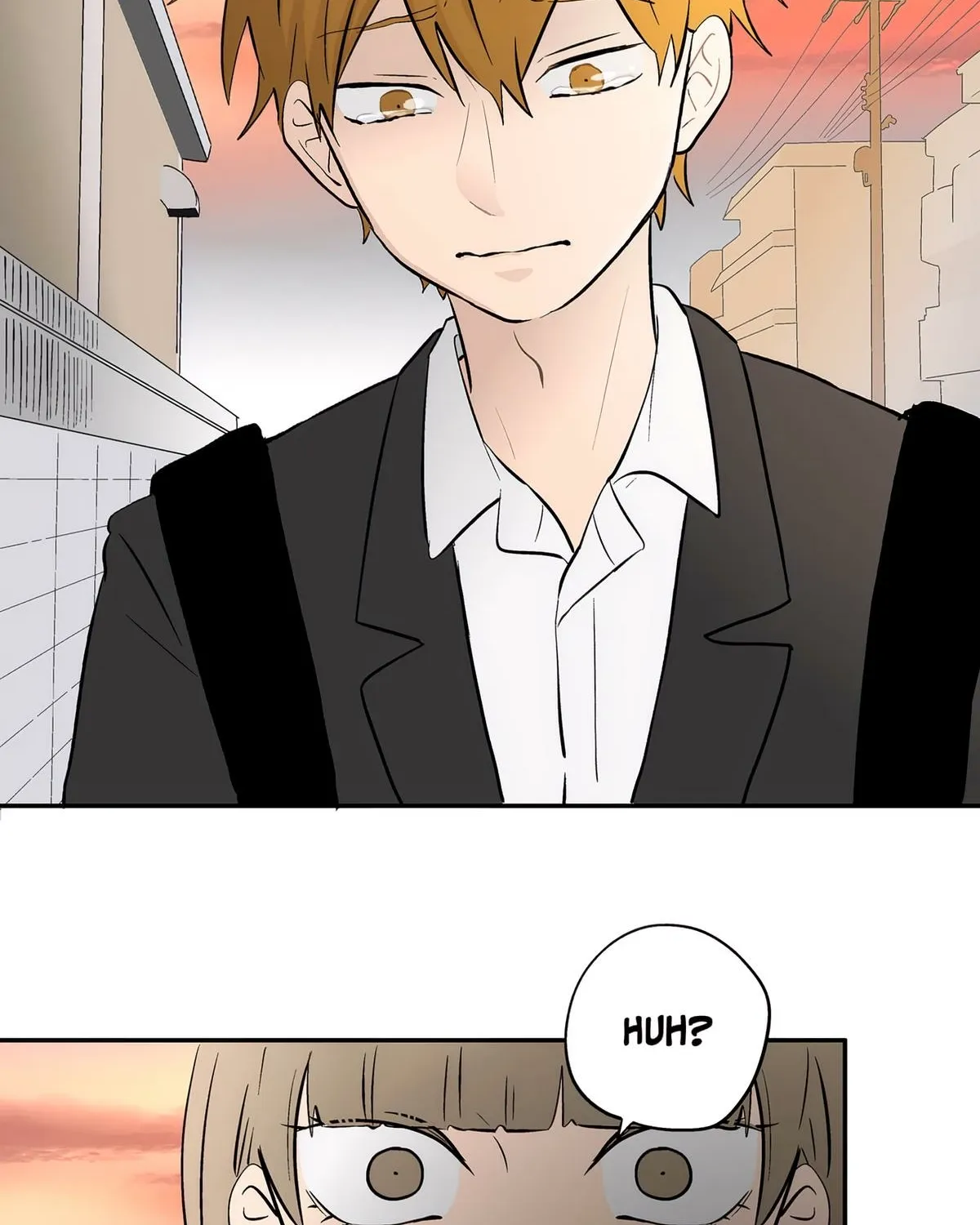 Read The Ramparts of Ice EN Manga Online