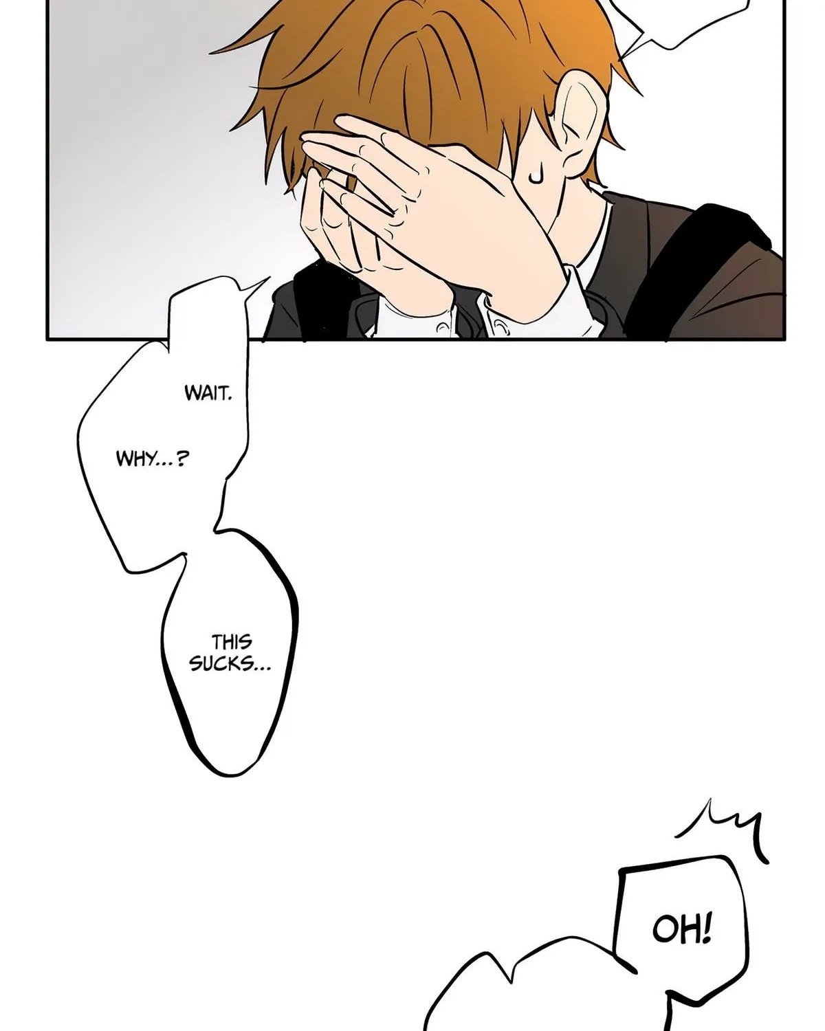 Read The Ramparts of Ice EN Manga Online