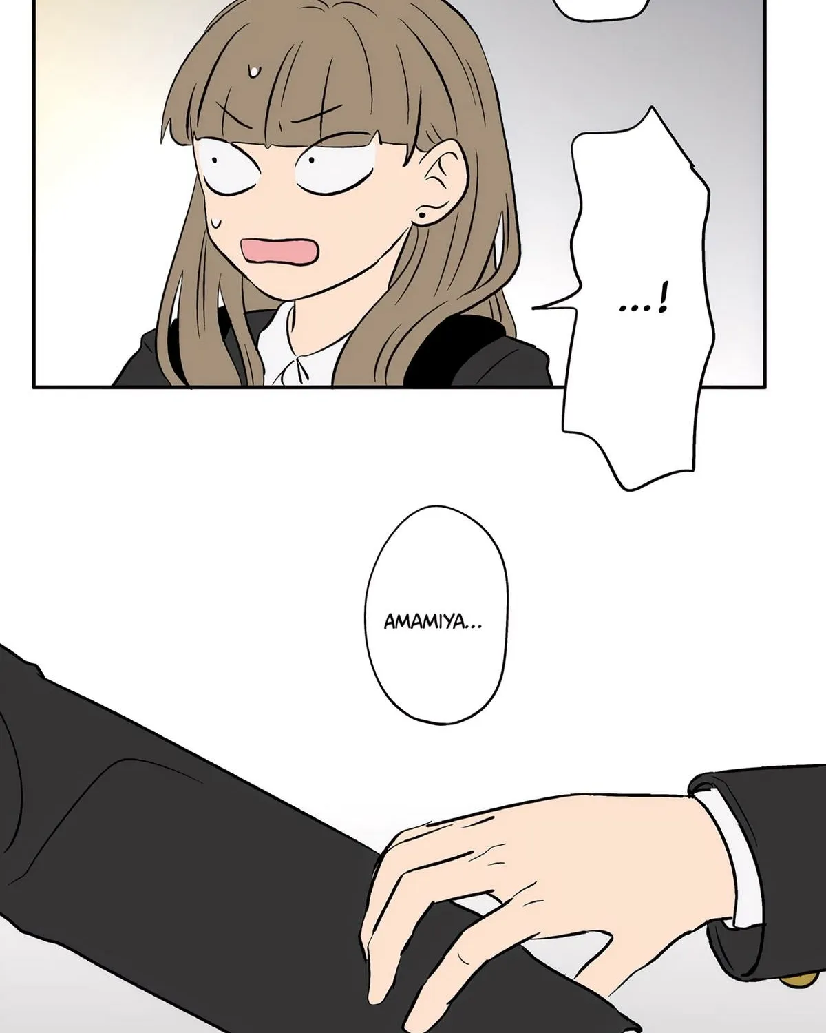 Read The Ramparts of Ice EN Manga Online