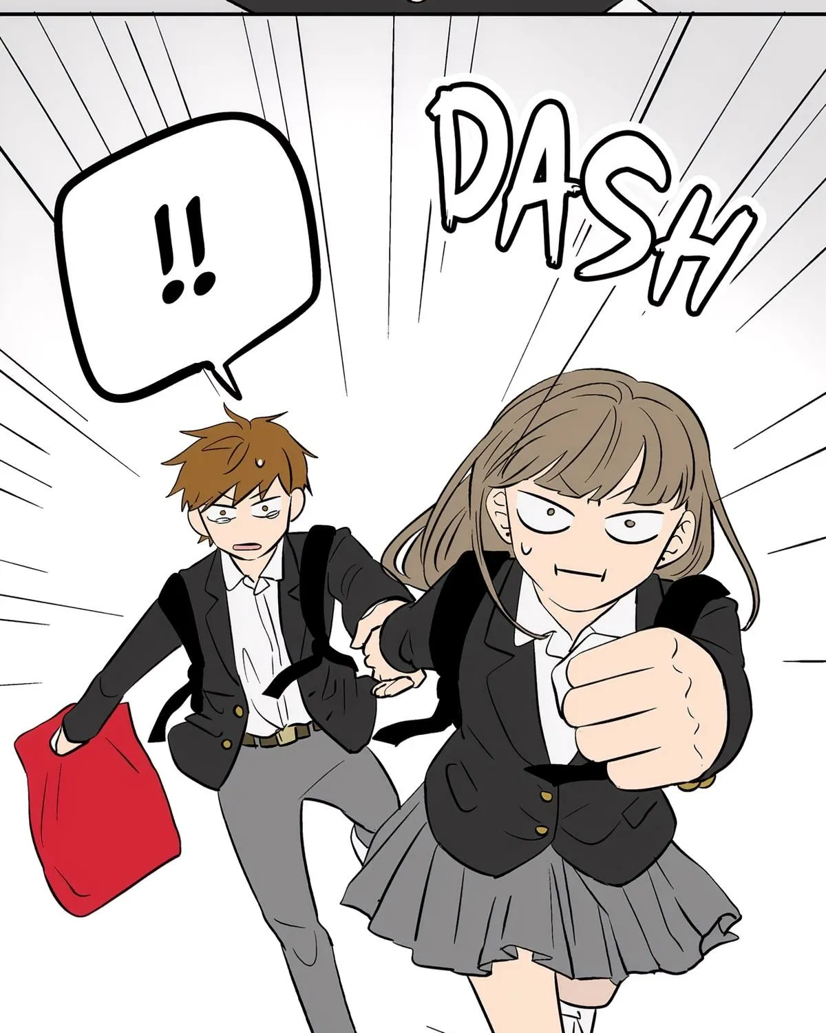 Read The Ramparts of Ice EN Manga Online