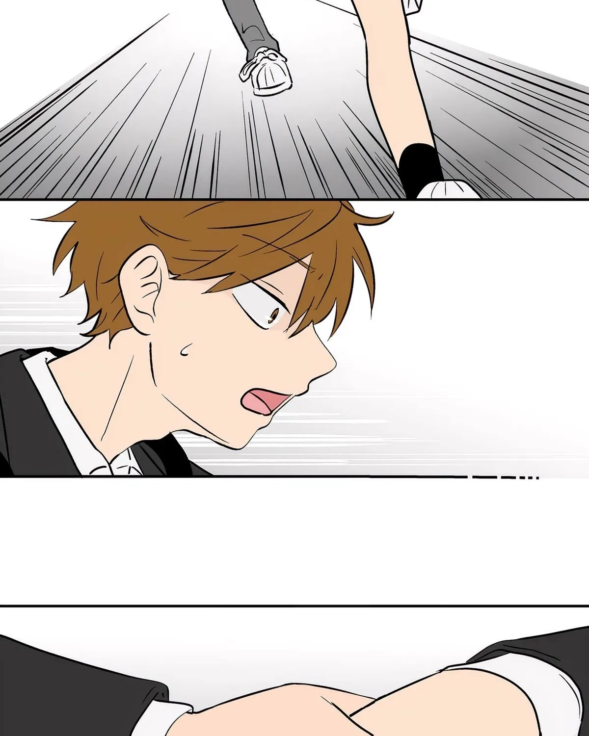 Read The Ramparts of Ice EN Manga Online