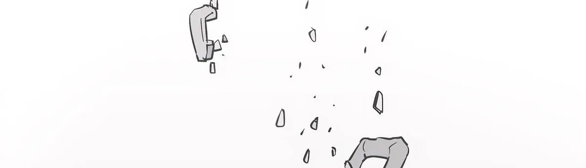 Read The Ramparts of Ice EN Manga Online