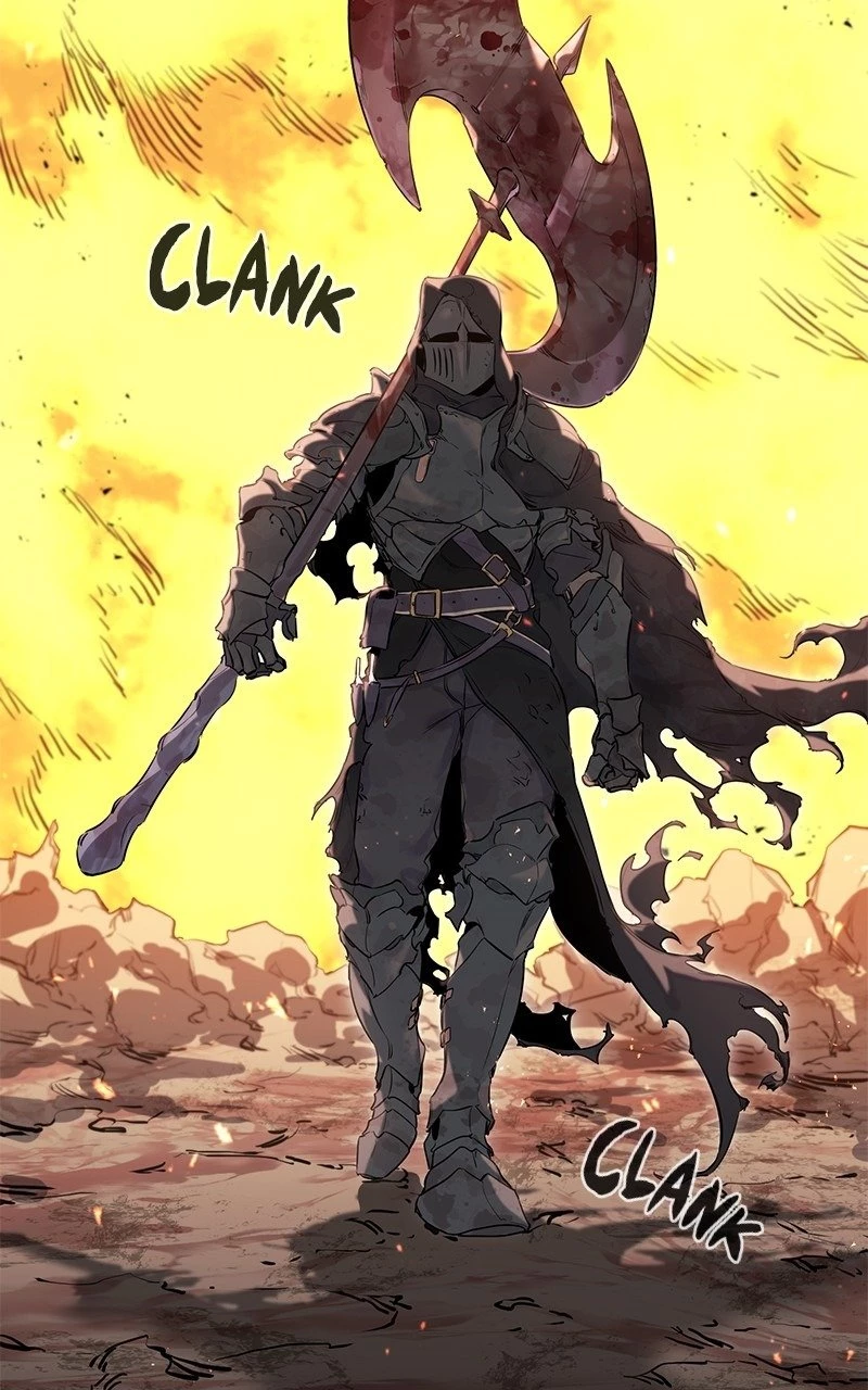 Read The Regressed Mercenary Has a Plan EN Manga Online