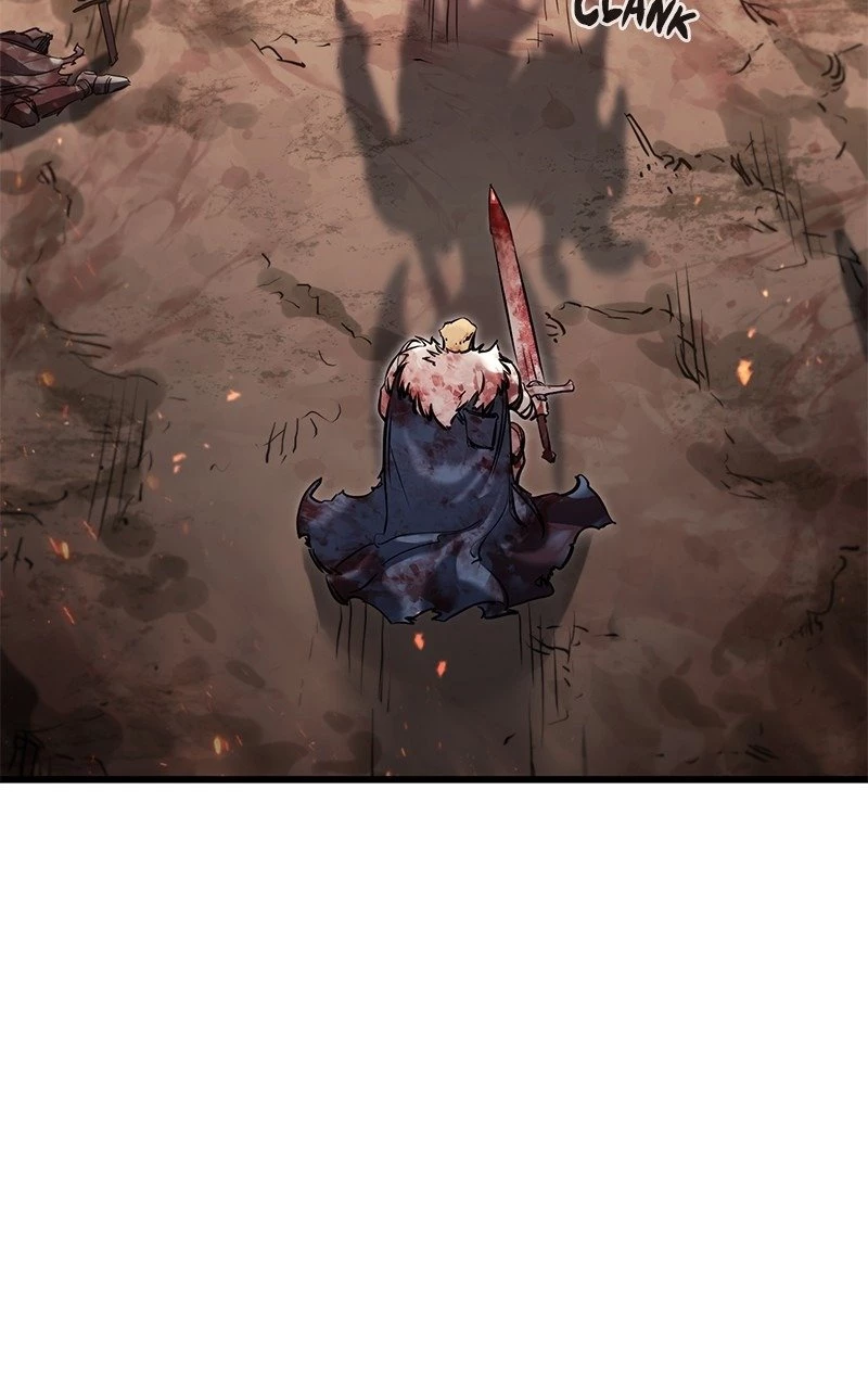 Read The Regressed Mercenary Has a Plan EN Manga Online
