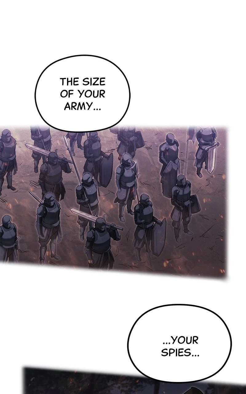 Read The Regressed Mercenary Has a Plan EN Manga Online