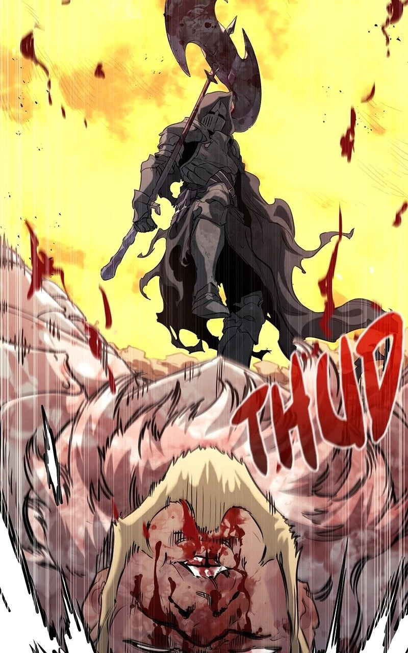 Read The Regressed Mercenary Has a Plan EN Manga Online