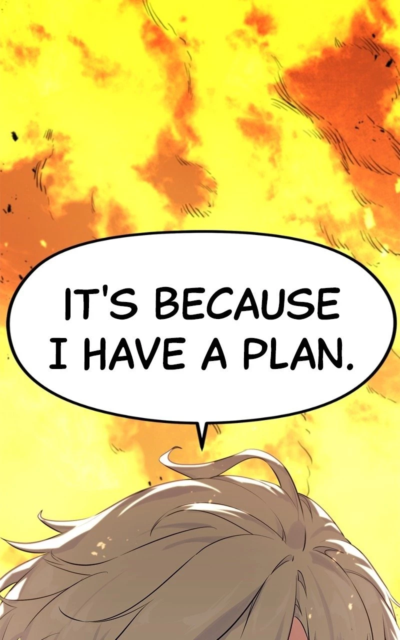 Read The Regressed Mercenary Has a Plan EN Manga Online