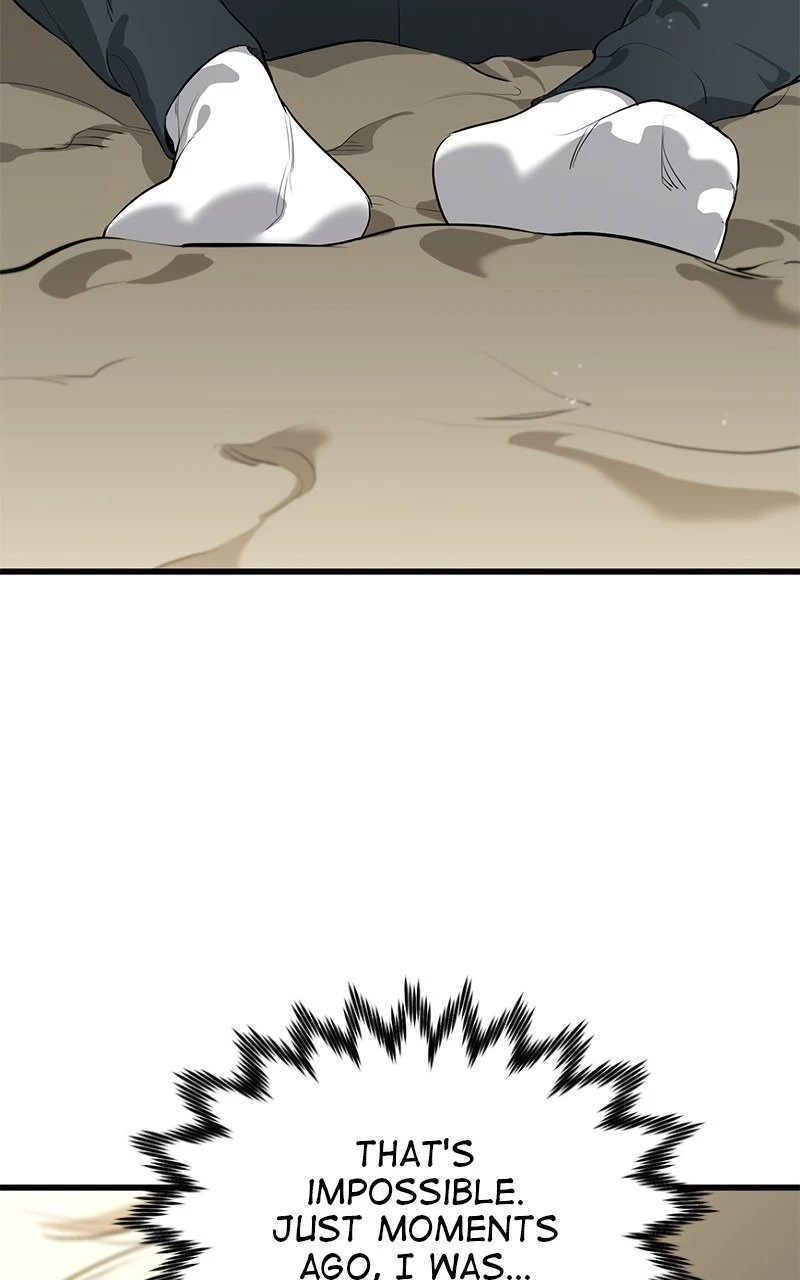 Read The Regressed Mercenary Has a Plan EN Manga Online