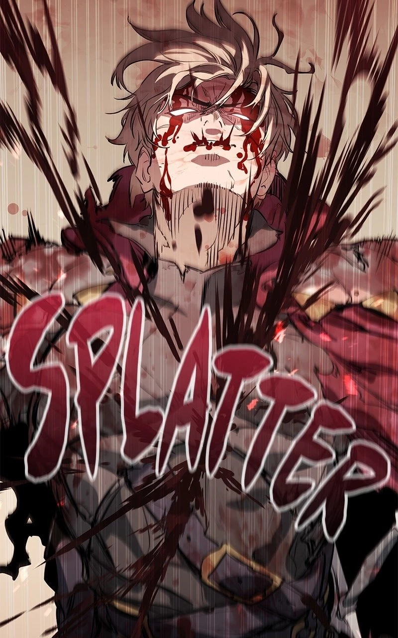Read The Regressed Mercenary Has a Plan EN Manga Online