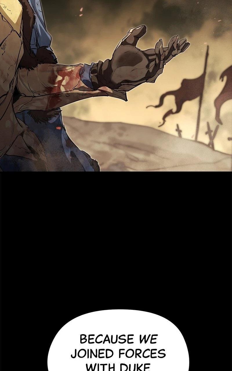 Read The Regressed Mercenary Has a Plan EN Manga Online