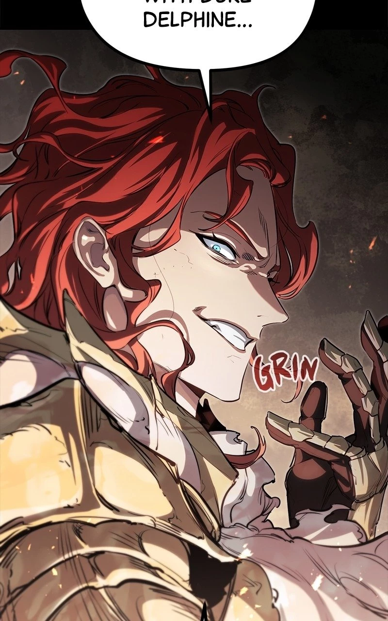 Read The Regressed Mercenary Has a Plan EN Manga Online