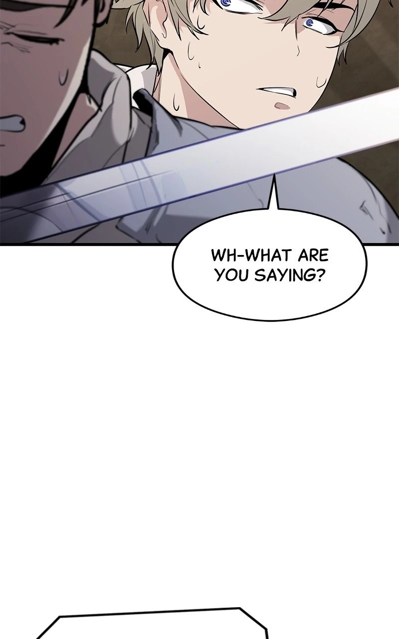 Read The Regressed Mercenary Has a Plan EN Manga Online