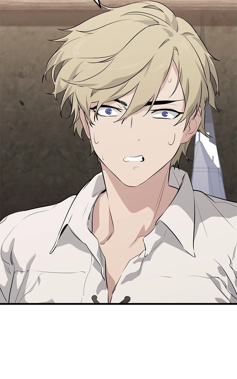 Read The Regressed Mercenary Has a Plan EN Manga Online