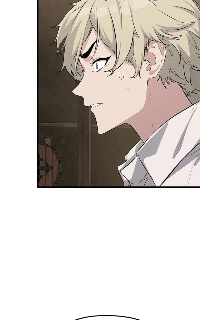 Read The Regressed Mercenary Has a Plan EN Manga Online