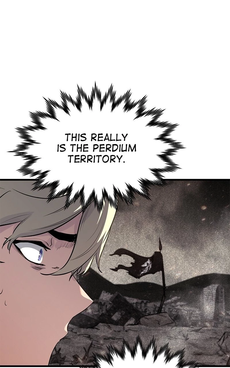 Read The Regressed Mercenary Has a Plan EN Manga Online