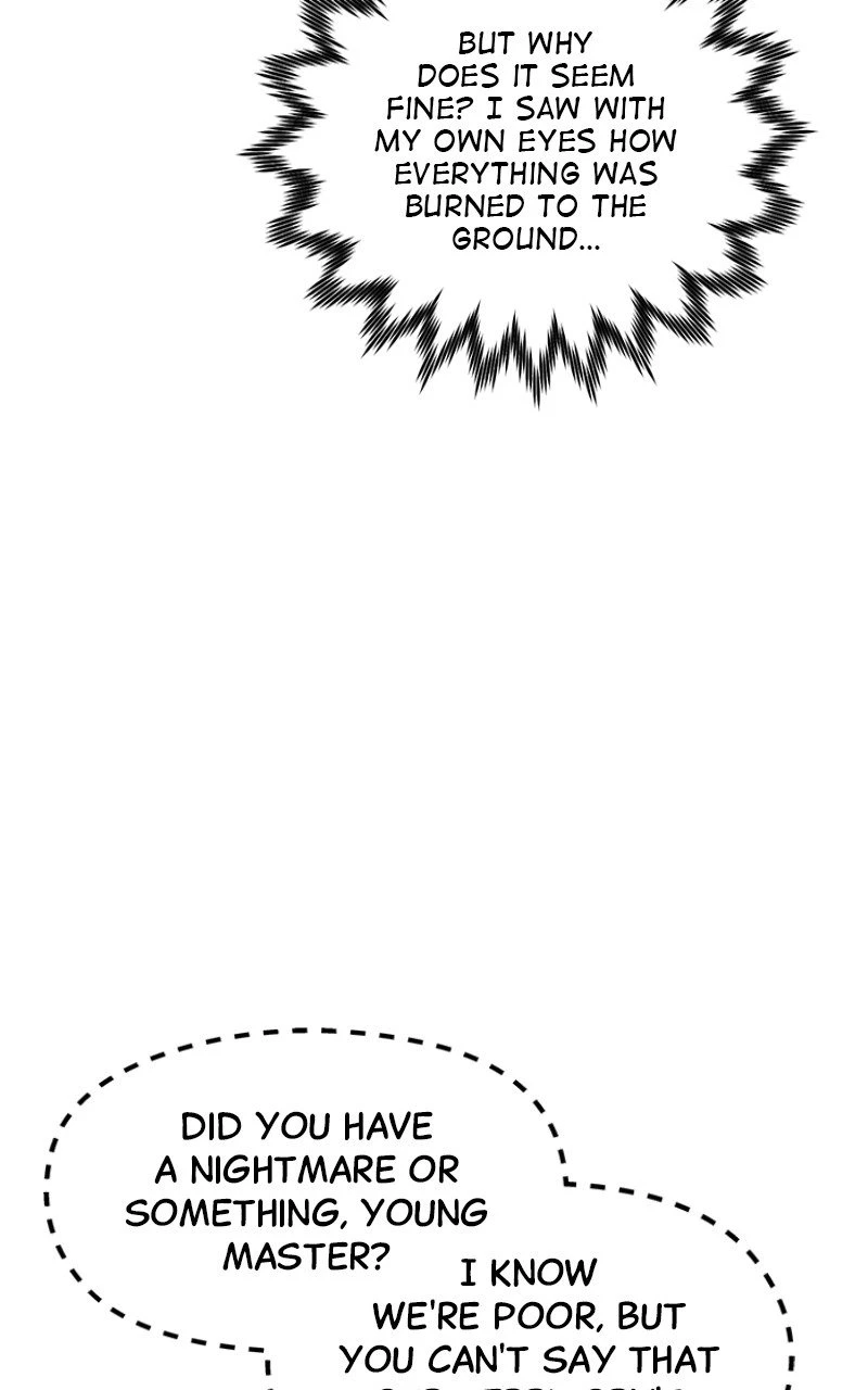 Read The Regressed Mercenary Has a Plan EN Manga Online