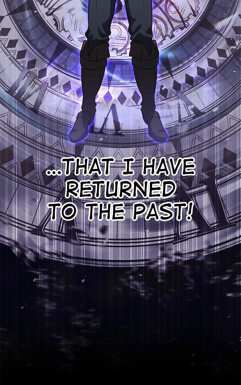 Read The Regressed Mercenary Has a Plan EN Manga Online
