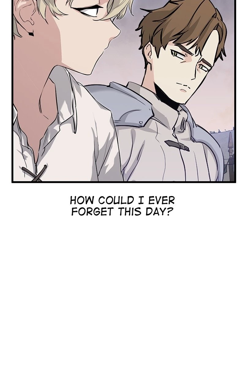 Read The Regressed Mercenary Has a Plan EN Manga Online
