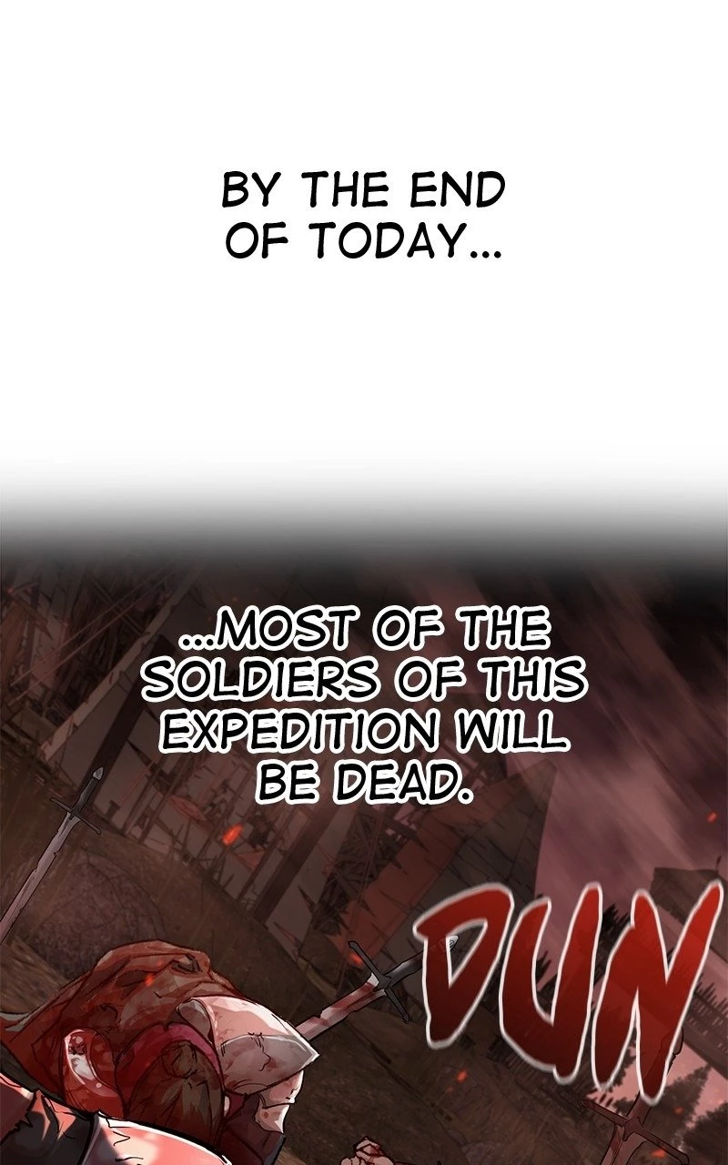 Read The Regressed Mercenary Has a Plan EN Manga Online
