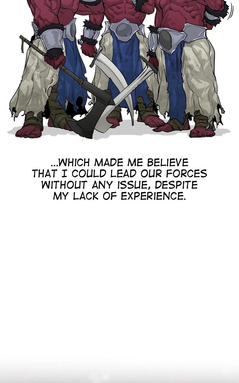 Read The Regressed Mercenary Has a Plan EN Manga Online