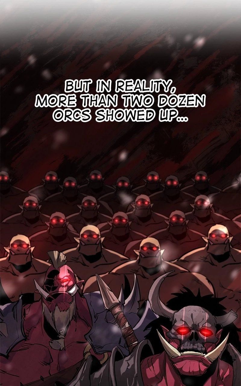 Read The Regressed Mercenary Has a Plan EN Manga Online