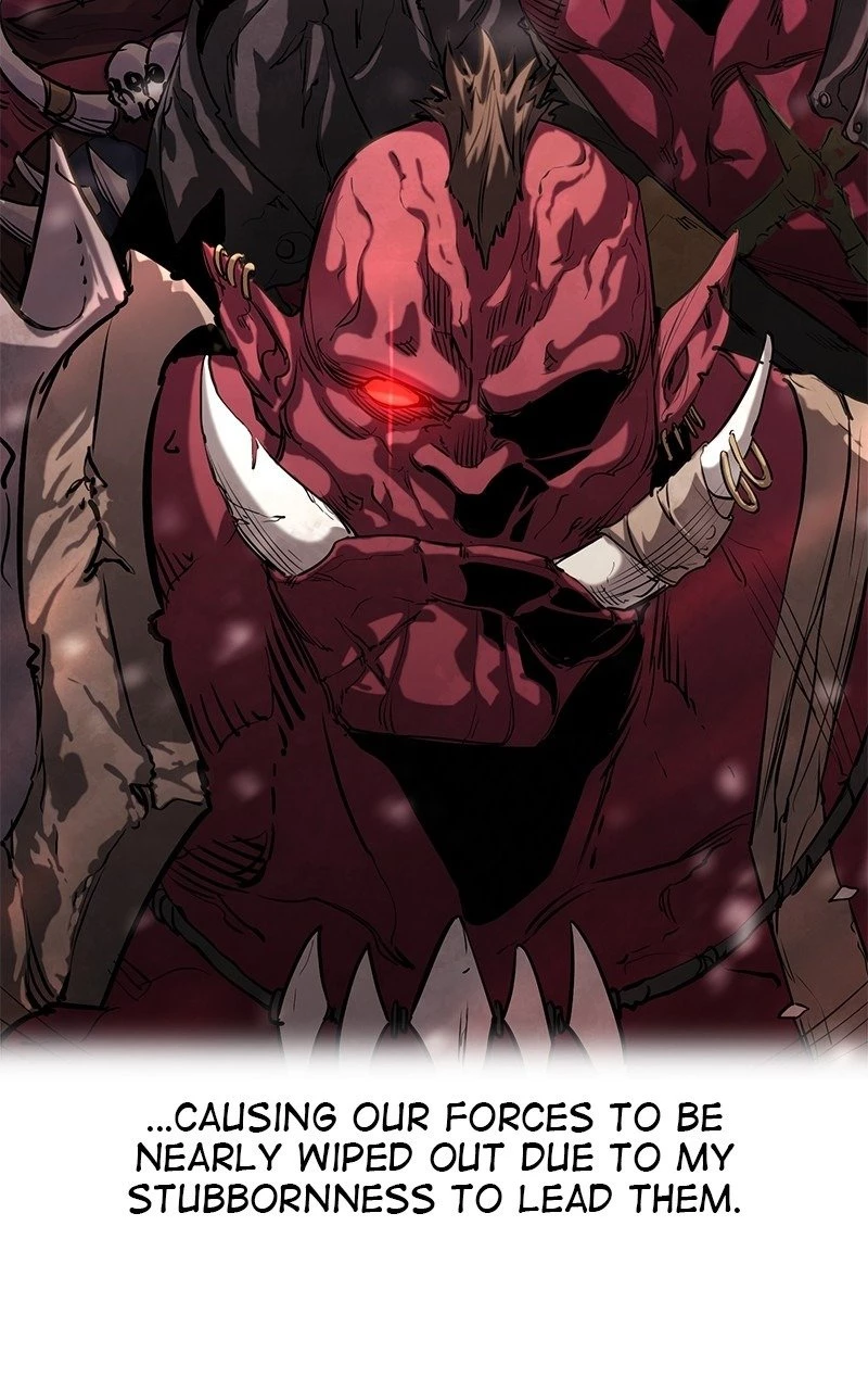Read The Regressed Mercenary Has a Plan EN Manga Online