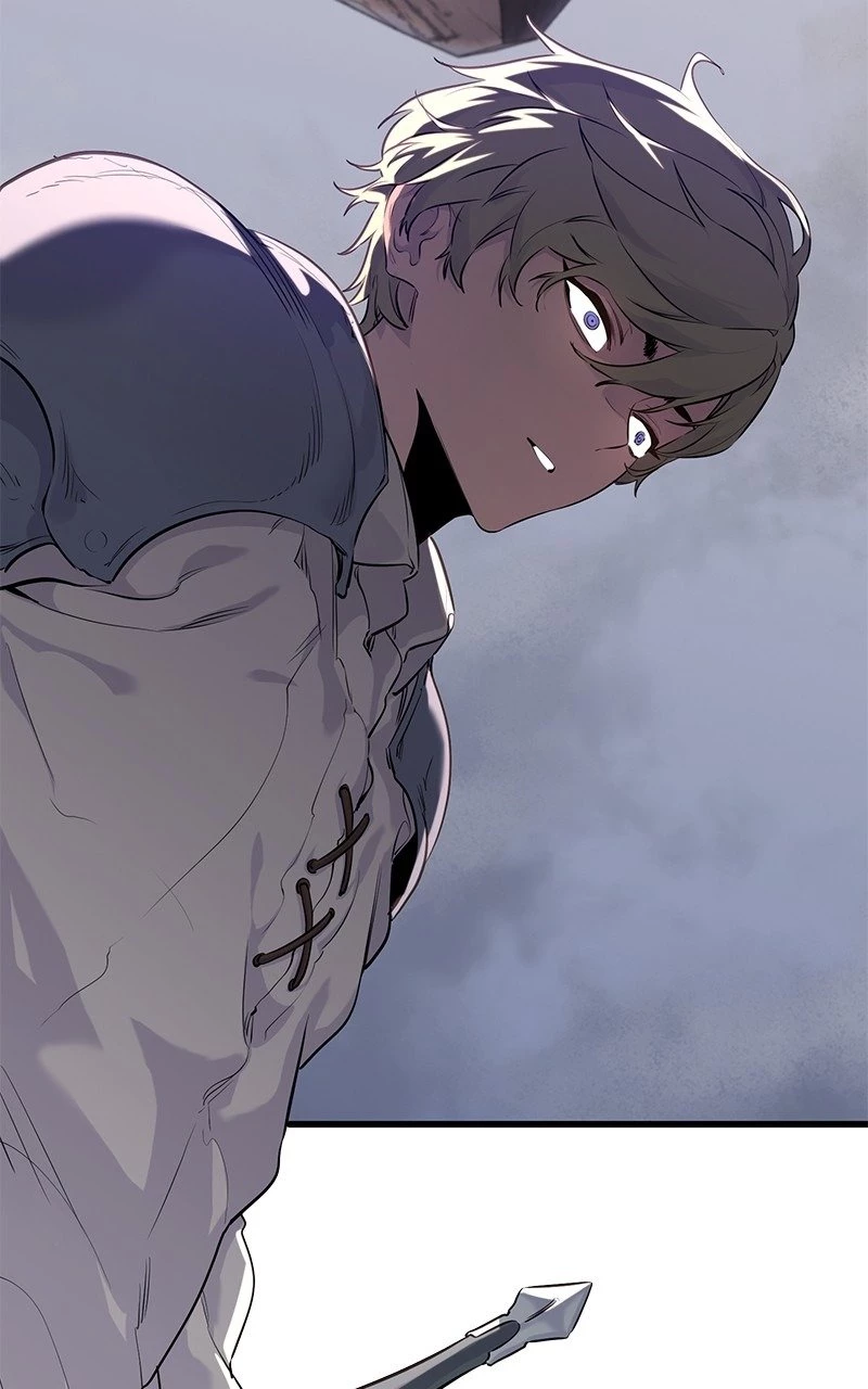 Read The Regressed Mercenary Has a Plan EN Manga Online