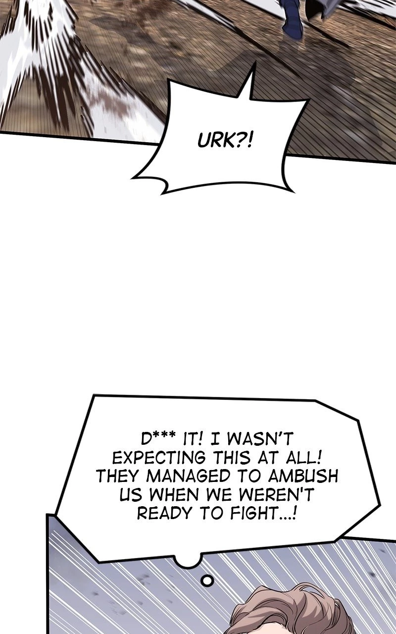 Read The Regressed Mercenary Has a Plan EN Manga Online