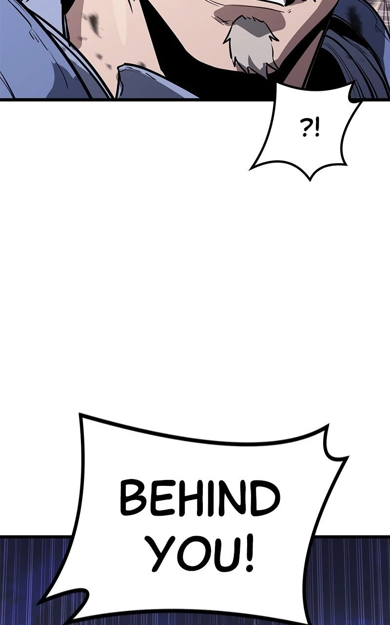 Read The Regressed Mercenary Has a Plan EN Manga Online