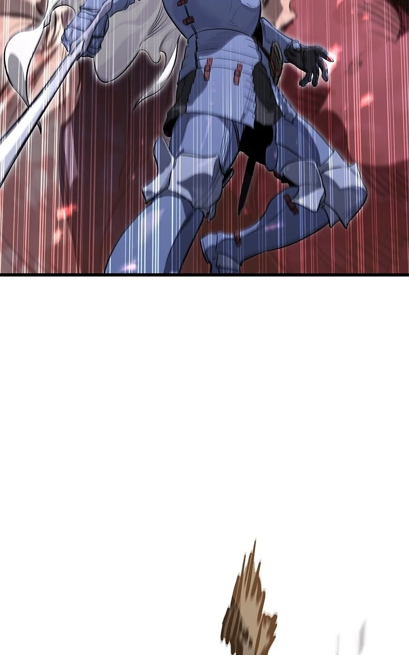 Read The Regressed Mercenary Has a Plan EN Manga Online