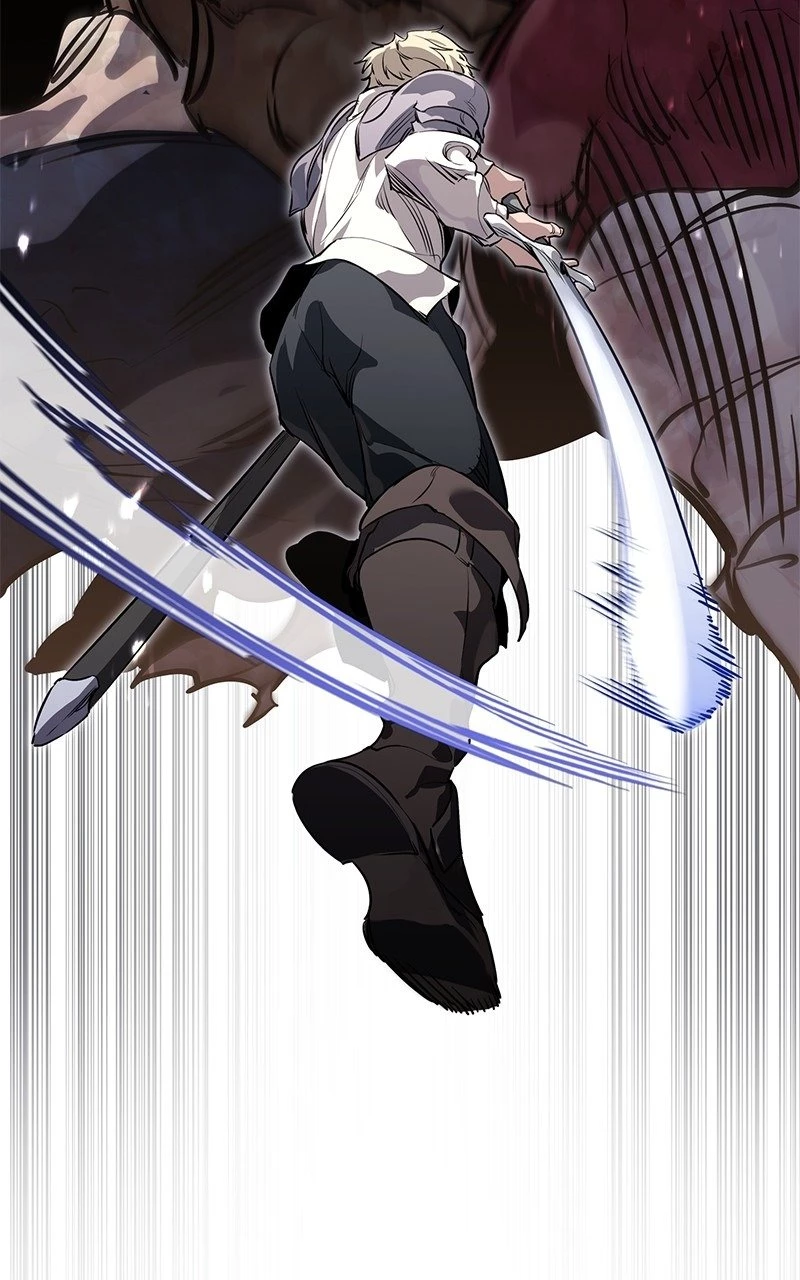 Read The Regressed Mercenary Has a Plan EN Manga Online