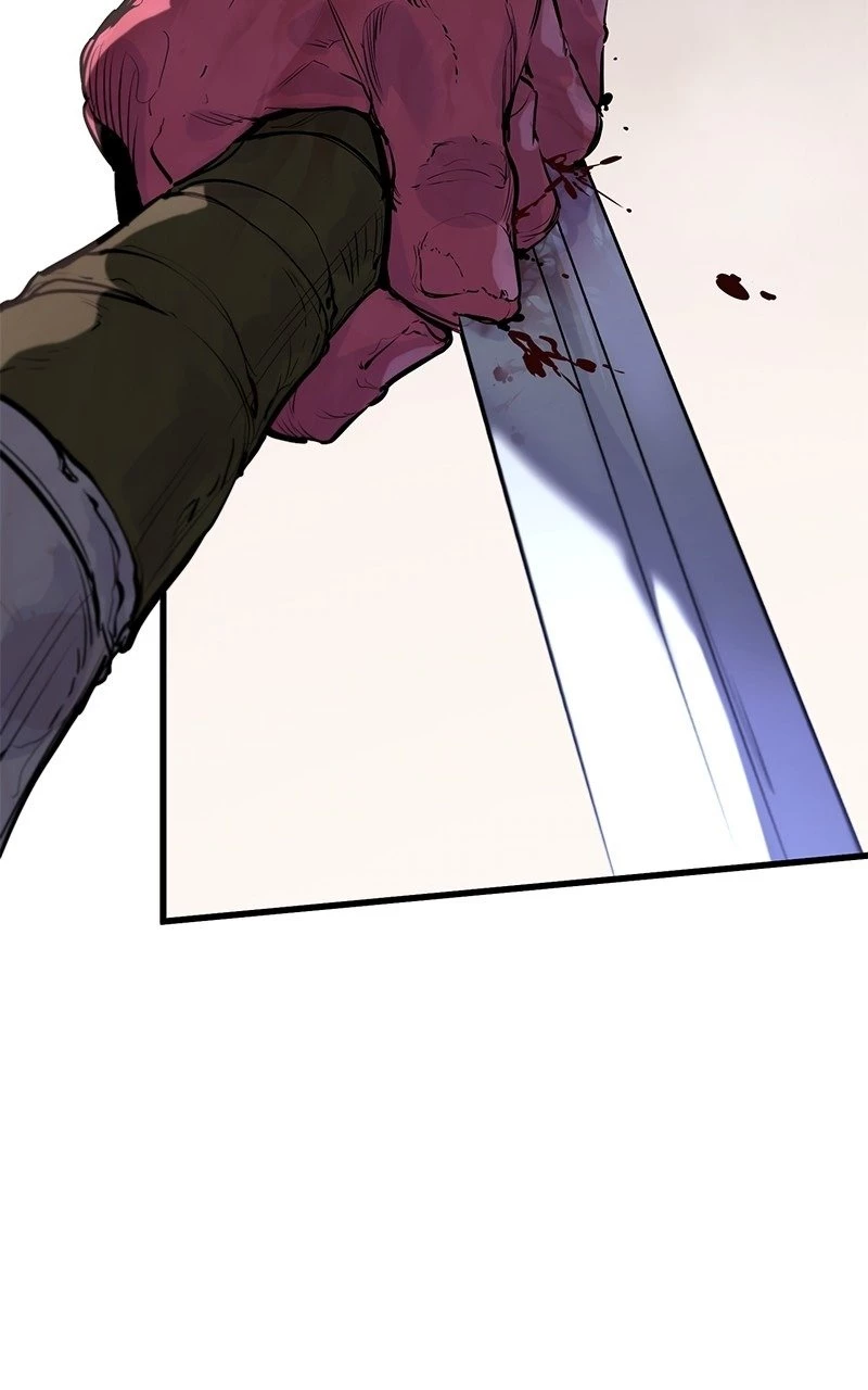 Read The Regressed Mercenary Has a Plan EN Manga Online