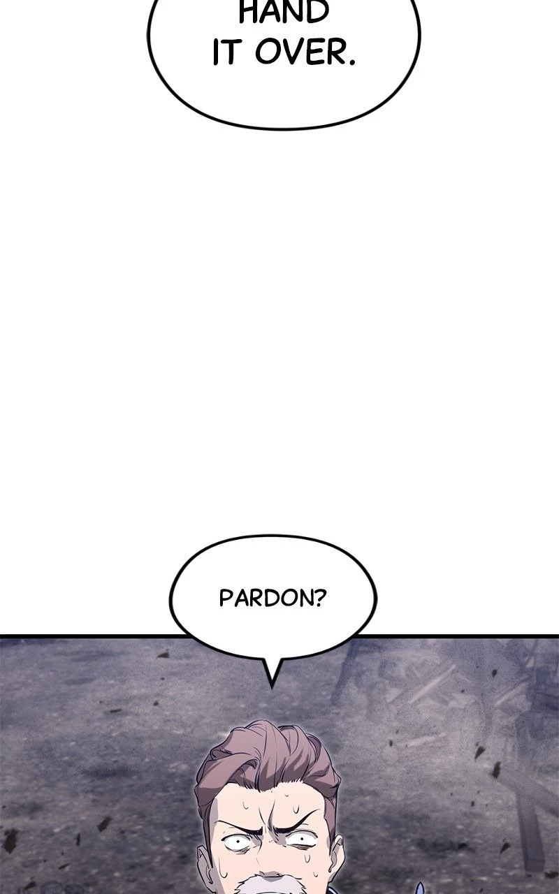 Read The Regressed Mercenary Has a Plan EN Manga Online